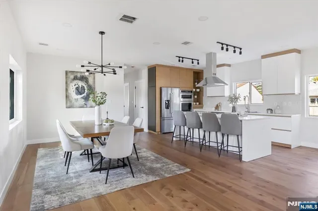 $1,185,000 | 27 Sullivan Drive, Emerson, NJ 07630