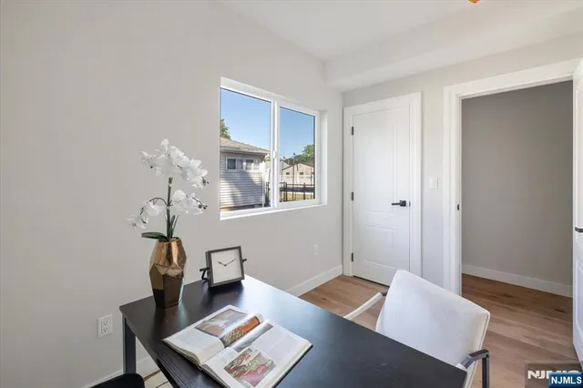 $1,185,000 | 27 Sullivan Drive, Emerson, NJ 07630