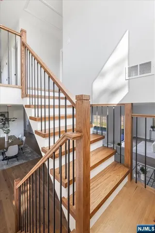 $1,185,000 | 27 Sullivan Drive, Emerson, NJ 07630