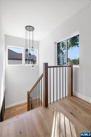 $1,185,000 | 27 Sullivan Drive, Emerson, NJ 07630