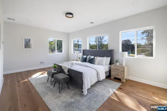 $1,185,000 | 27 Sullivan Drive, Emerson, NJ 07630