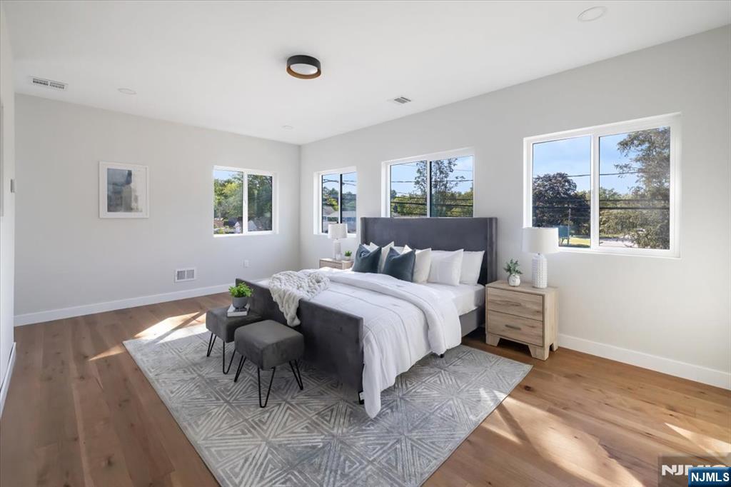 27 Sullivan Drive Emerson, NJ 07630 - Photo 22 of 47