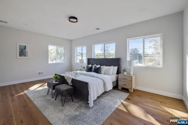 $1,185,000 | 27 Sullivan Drive, Emerson, NJ 07630