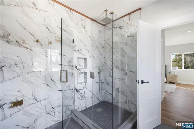 $1,185,000 | 27 Sullivan Drive, Emerson, NJ 07630