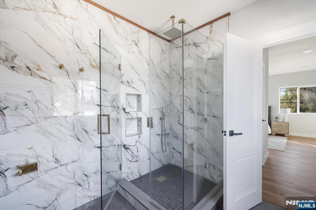 27 Sullivan Drive Emerson, NJ 07630 - Photo 34 of 47