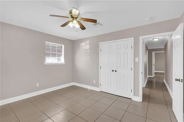 $238,000 | 4856 Chantilly Drive, New Orleans, LA 70126