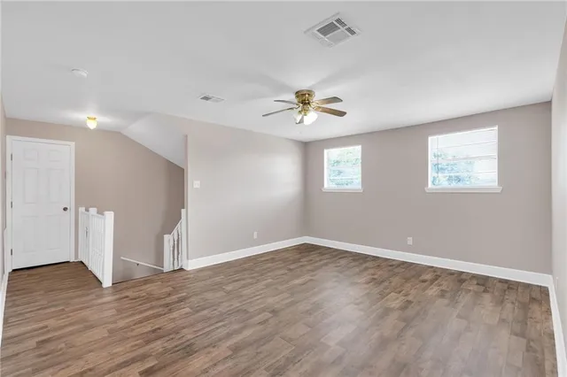 $238,000 | 4856 Chantilly Drive, New Orleans, LA 70126