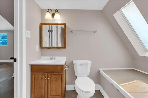 $238,000 | 4856 Chantilly Drive, New Orleans, LA 70126