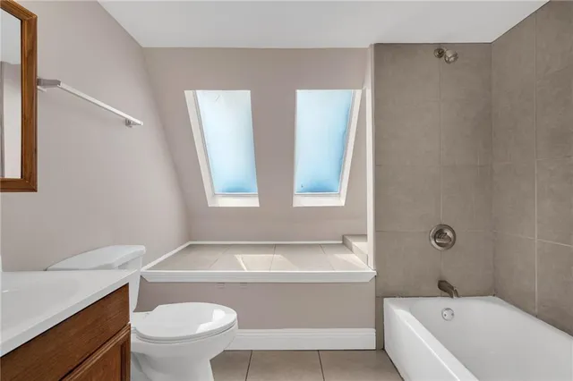 $238,000 | 4856 Chantilly Drive, New Orleans, LA 70126