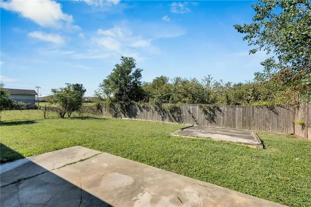 $238,000 | 4856 Chantilly Drive, New Orleans, LA 70126