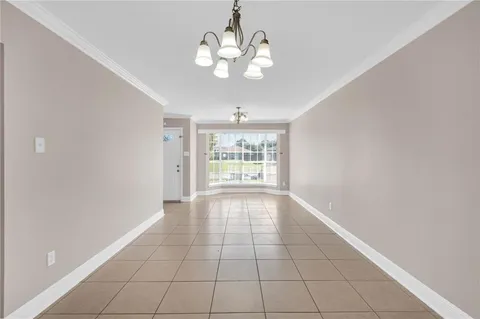 $238,000 | 4856 Chantilly Drive, New Orleans, LA 70126