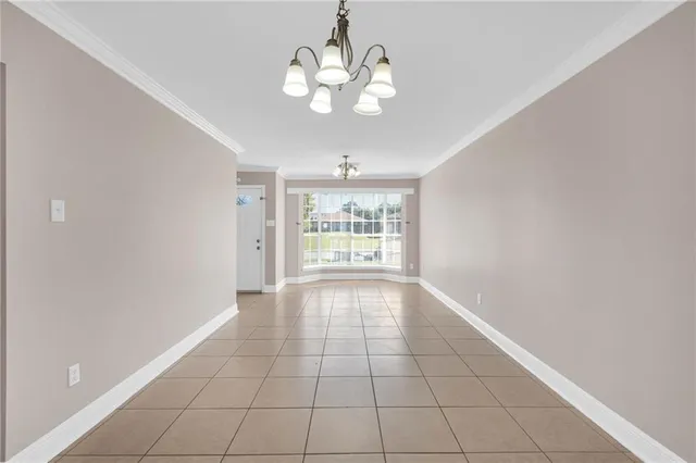 $238,000 | 4856 Chantilly Drive, New Orleans, LA 70126