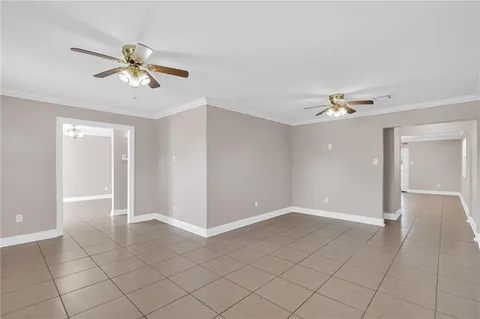 $238,000 | 4856 Chantilly Drive, New Orleans, LA 70126