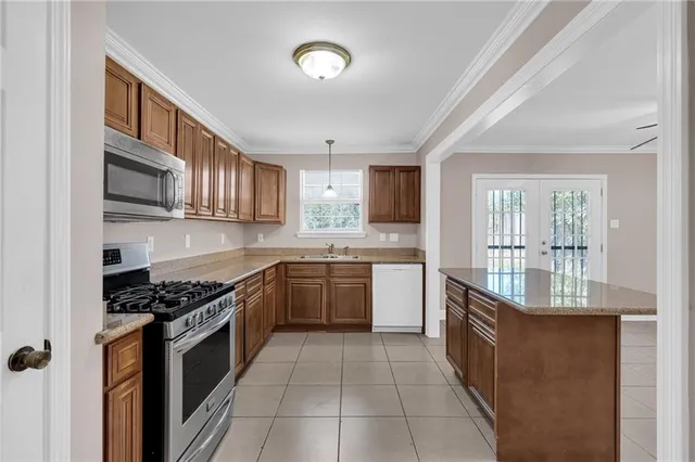 $238,000 | 4856 Chantilly Drive, New Orleans, LA 70126