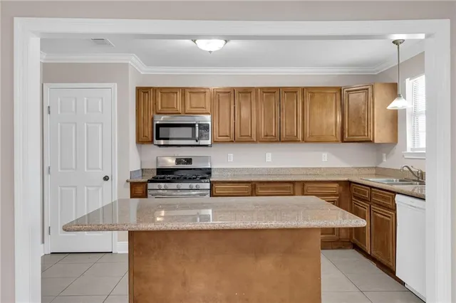 $238,000 | 4856 Chantilly Drive, New Orleans, LA 70126