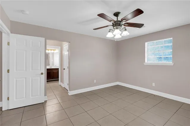 $238,000 | 4856 Chantilly Drive, New Orleans, LA 70126