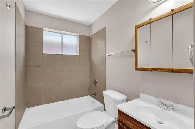 $238,000 | 4856 Chantilly Drive, New Orleans, LA 70126