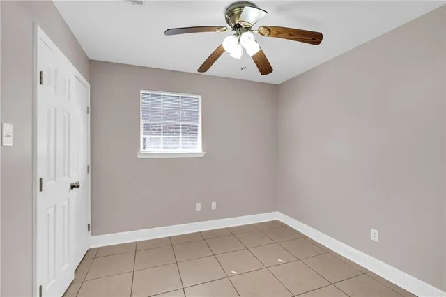 $238,000 | 4856 Chantilly Drive, New Orleans, LA 70126