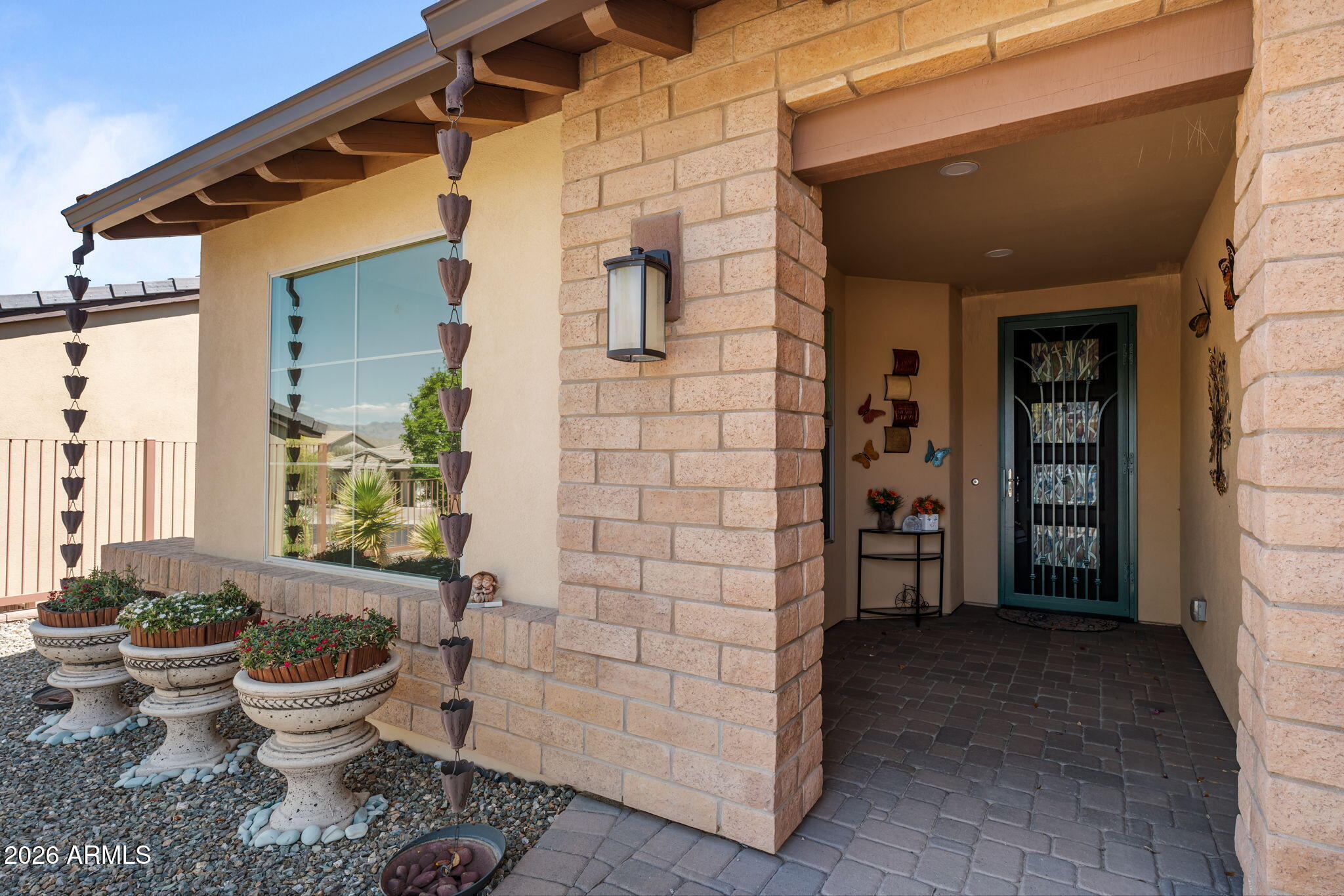 3355 Rising Sun Ridge Wickenburg, AZ 85390 - Photo 32 of 36 3355 Rising Sun Ridge