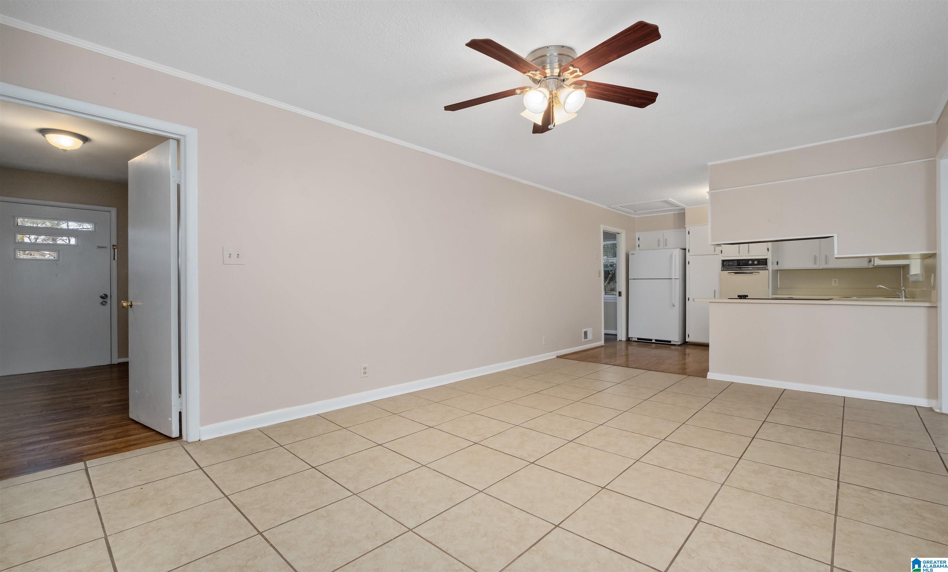 3404 Ridge Dell Circle Birmingham, AL 35243 - Photo 16 of 33