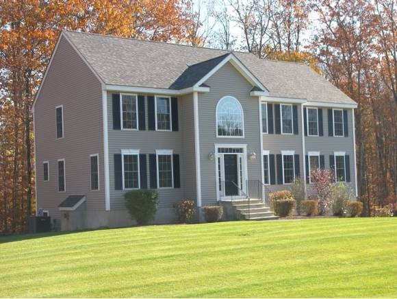 4 Mayfly Lane Raymond, NH 03077 - Photo 1 of 1 Gallery Image 1