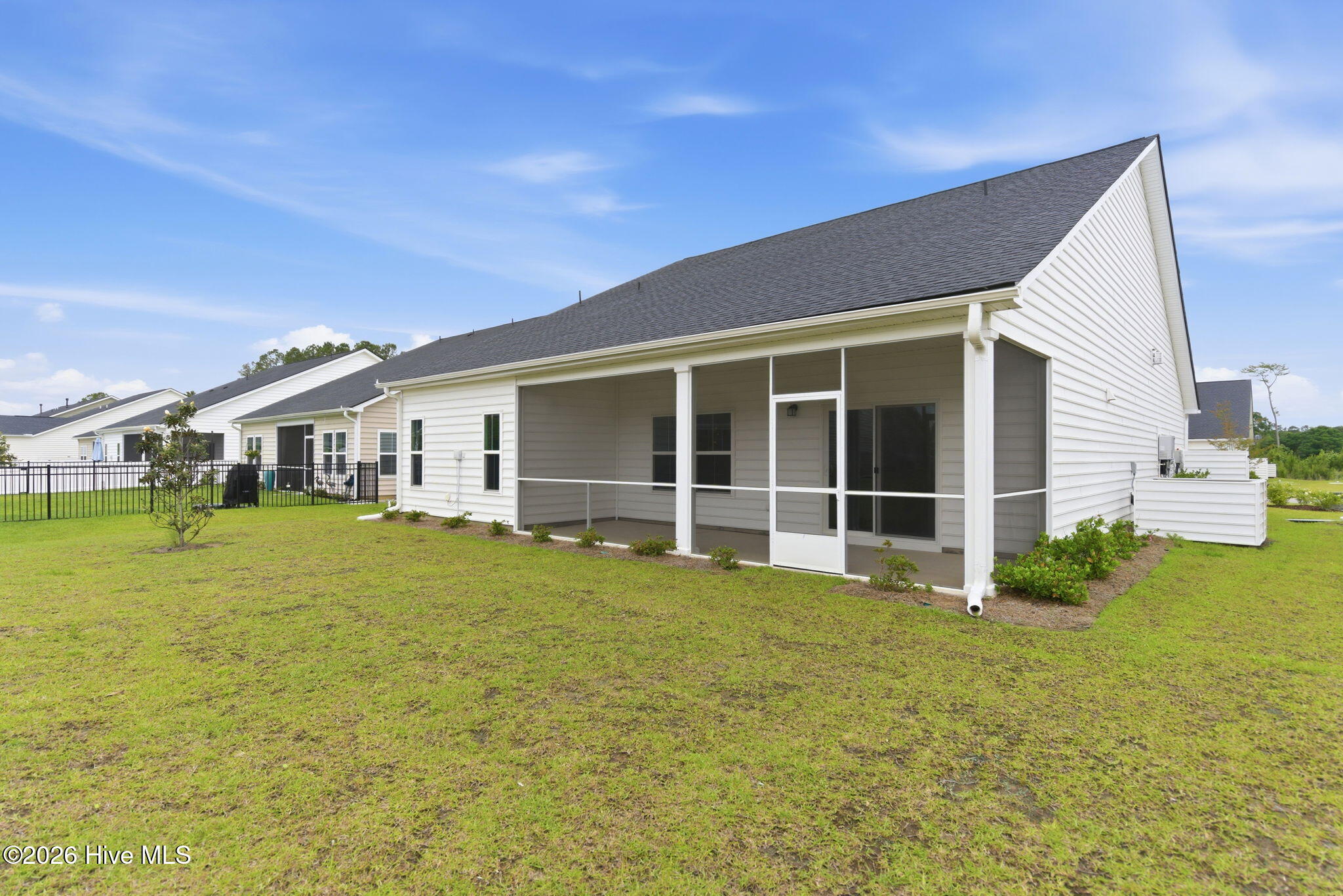8857 Baton Rouge Avenue Northwest Calabash, NC 28467 - Photo 30 of 37 53-web-or-mls-DSC02373