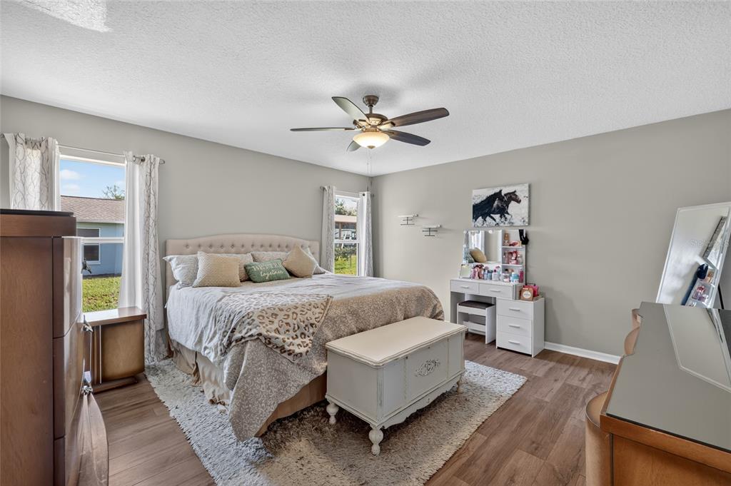 9583 Southwest 46th Terrace Ocala, FL 34476 - Photo 15 of 33