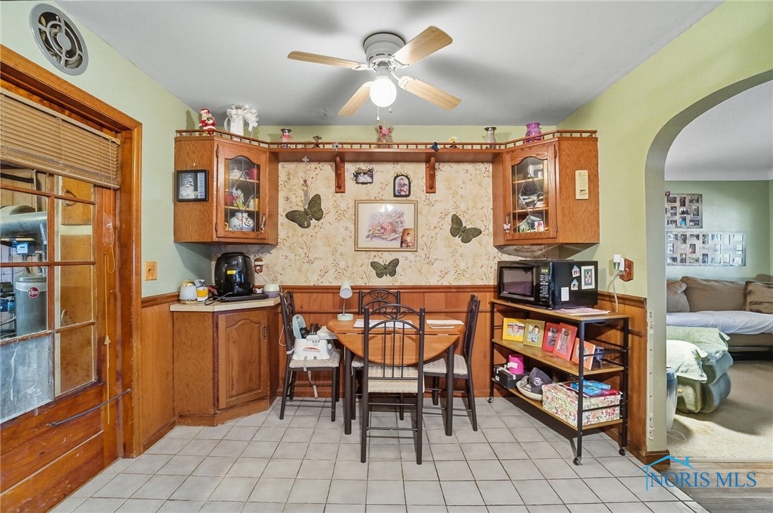 4263 Corduroy Road Oregon, OH 43616 - Photo 9 of 40 Gallery Image 9