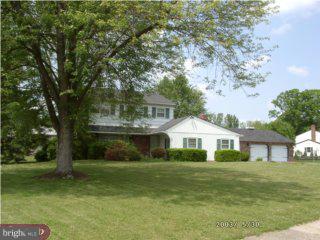 900 Pierce Road Norristown, PA 19403 - Photo 1 of 5 Gallery Image 1
