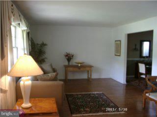 900 Pierce Road Norristown, PA 19403 - Photo 2 of 5 Gallery Image 2