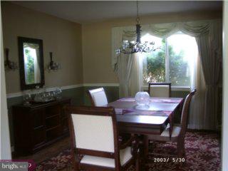 900 Pierce Road Norristown, PA 19403 - Photo 3 of 5 Gallery Image 3