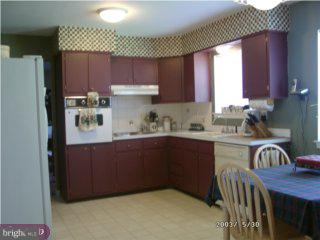 900 Pierce Road Norristown, PA 19403 - Photo 4 of 5 Gallery Image 4