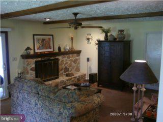 900 Pierce Road Norristown, PA 19403 - Photo 5 of 5 Gallery Image 5