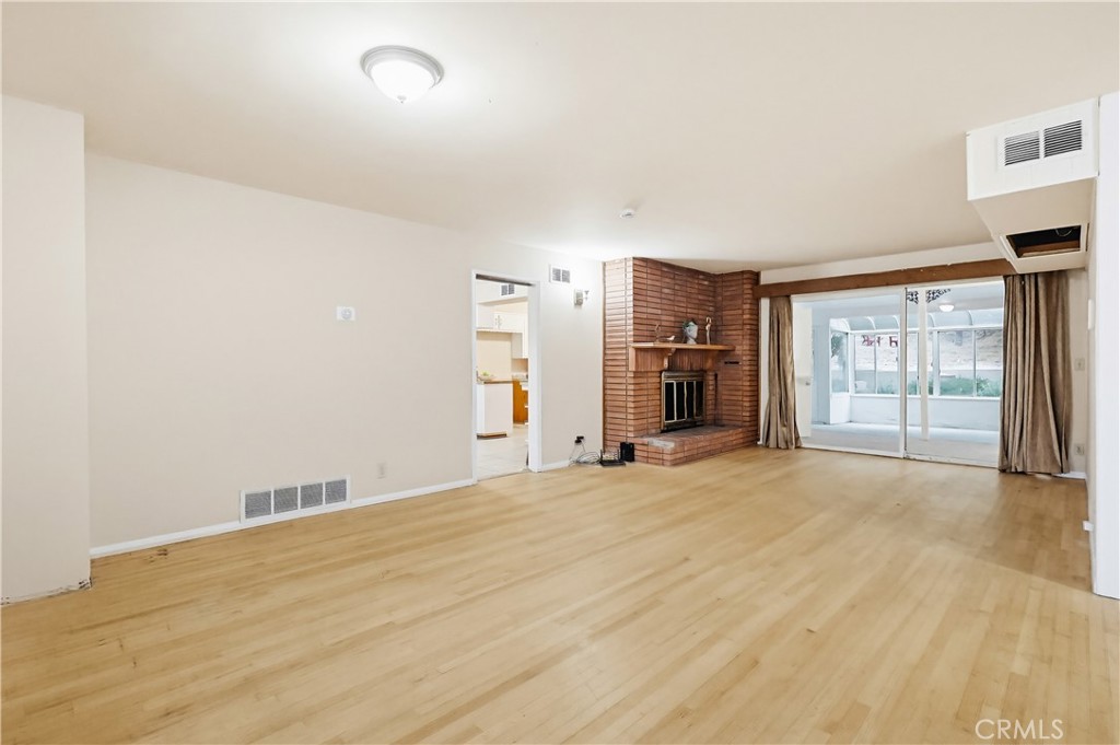 9522 Cedarvale Road Tujunga, CA 91042 - Photo 25 of 68