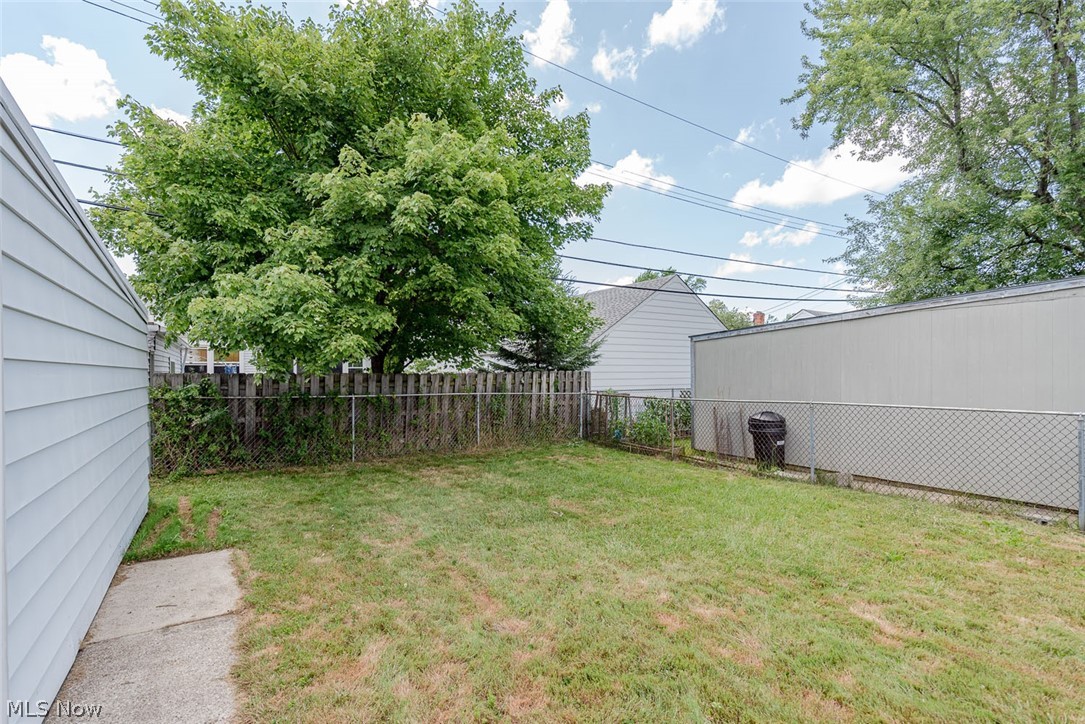 1410 East Miner Road Mayfield Heights, OH 44124 - Photo 28 of 30