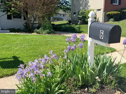 $625,000 | 6 Thurkill Court, Cockeysville, MD 21030