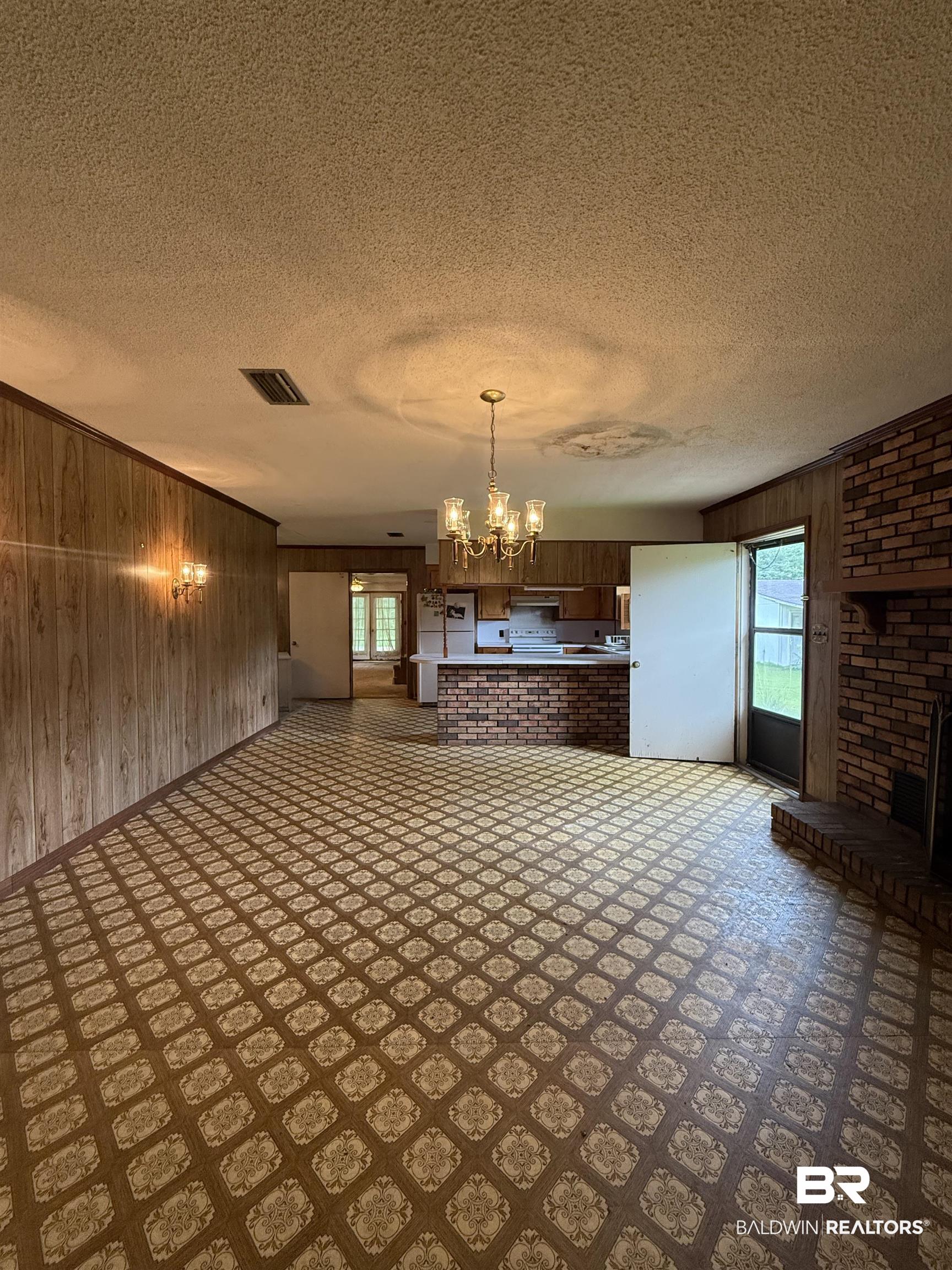 227 County Road 14 Range, AL 36473 - Photo 29 of 41