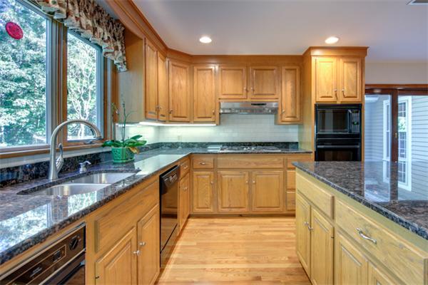 52 Whiley Road Groton, MA 01450 - Photo 7 of 29 Gallery Image 7