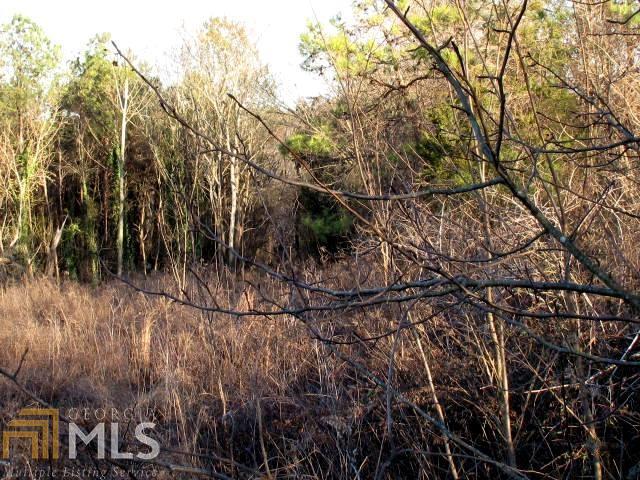 0 Ballard Road Forest Park, GA 30297 - Photo 1 of 1 Gallery Image 1