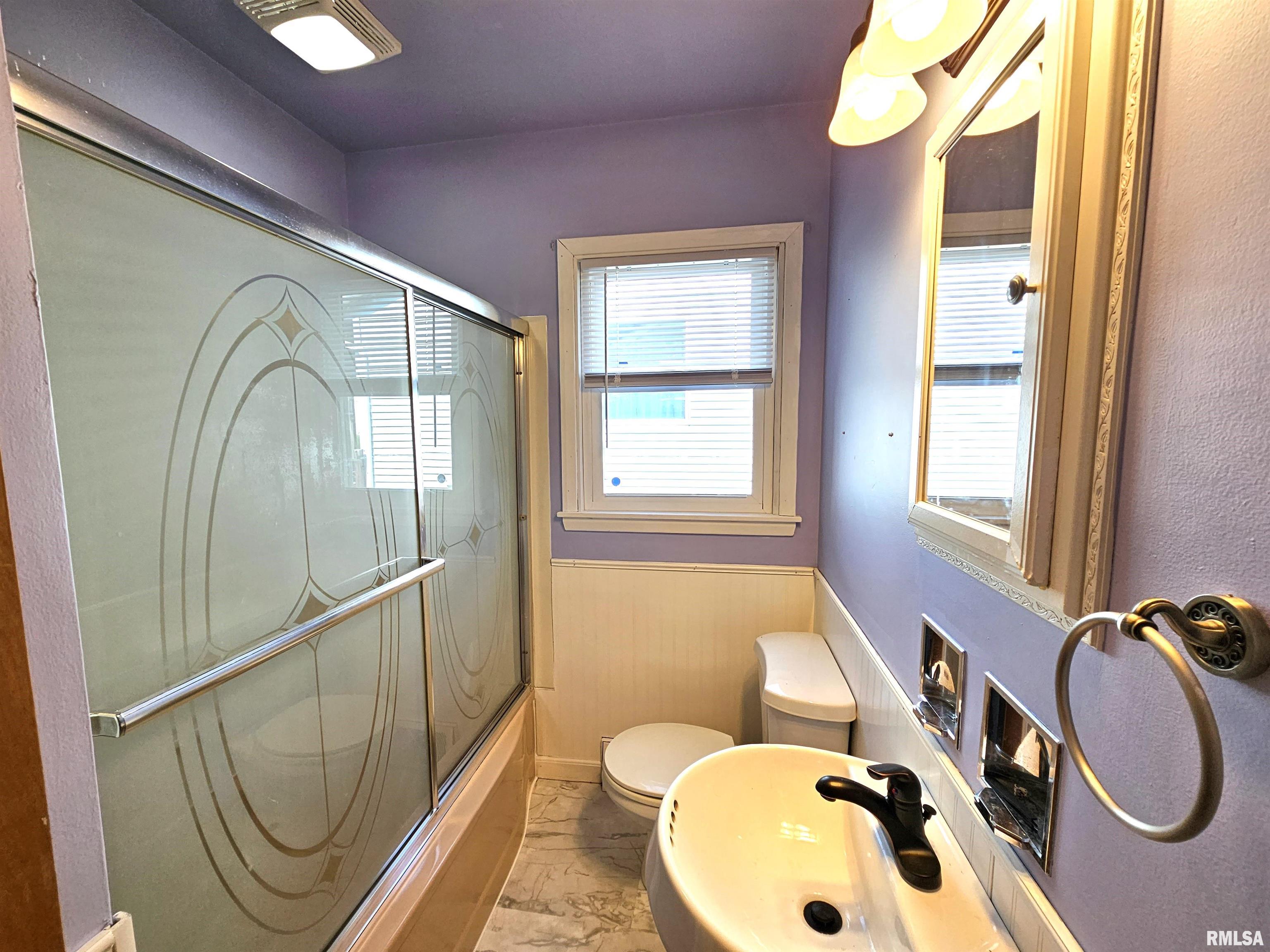 728 Osburn Avenue Springfield, IL 62702 - Photo 5 of 19