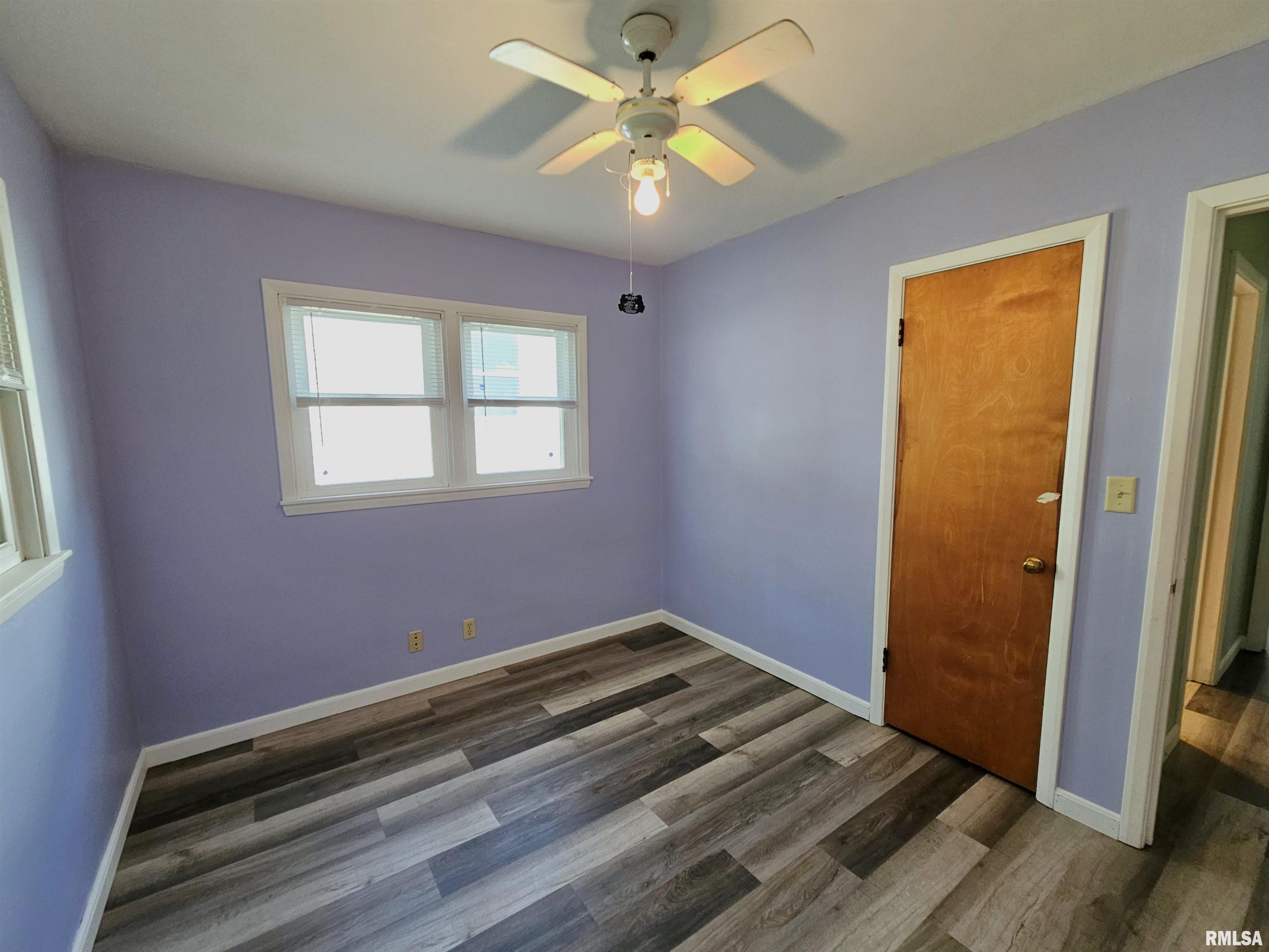 728 Osburn Avenue Springfield, IL 62702 - Photo 7 of 19