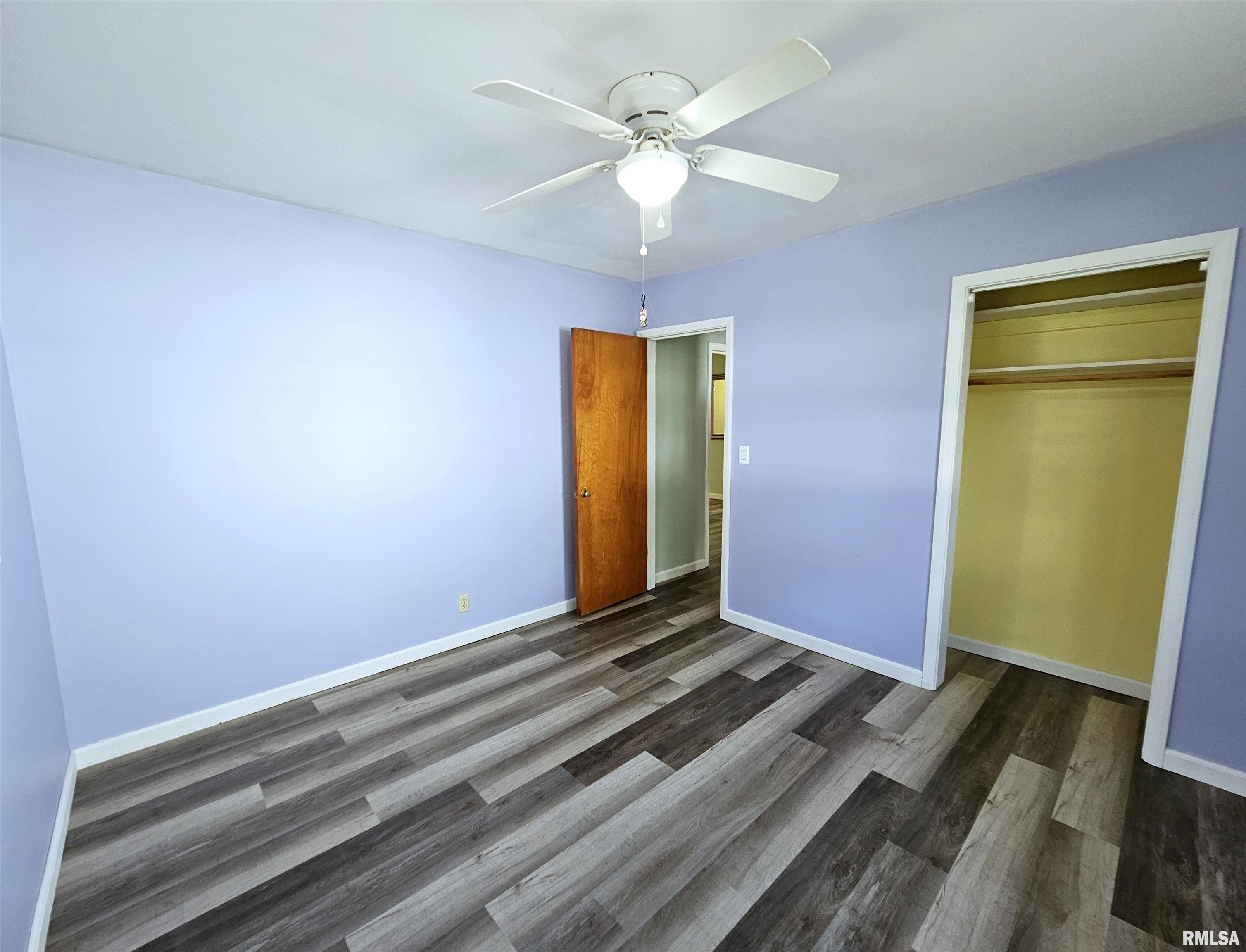 728 Osburn Avenue Springfield, IL 62702 - Photo 9 of 19