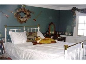 352 First Crown Point Road Strafford, NH 03884 - Photo 8 of 9 Gallery Image 8