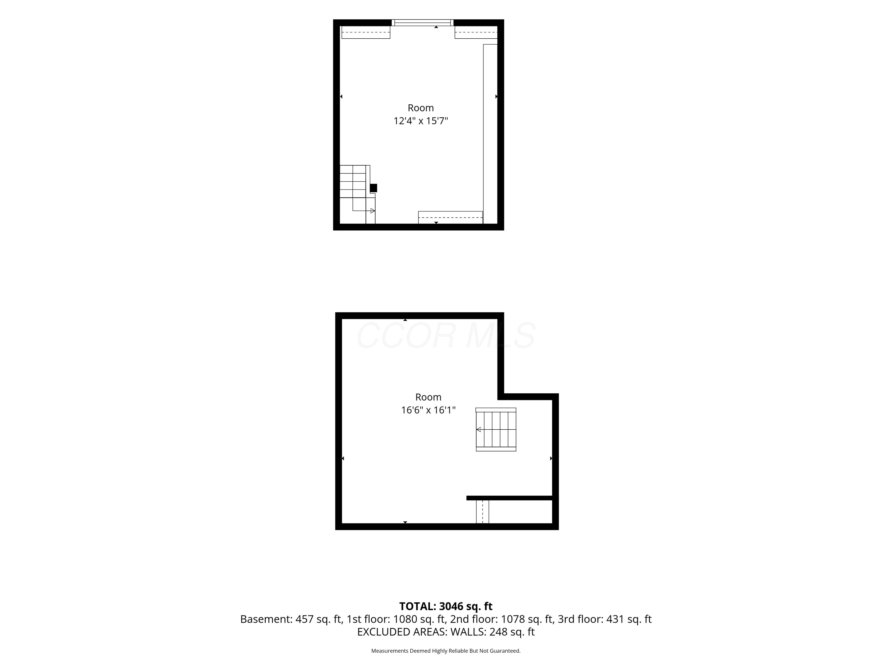 2263 Stratford Road Delaware, OH 43015 - Photo 86 of 92