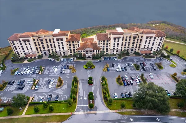 $3,490 | 16300 County Road 455, Unit 502, Montverde, FL 34756