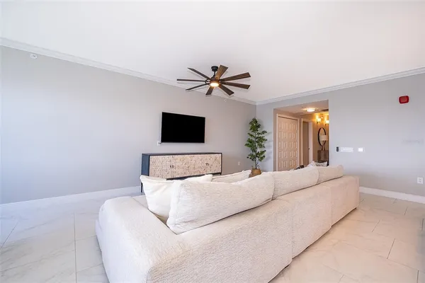 $3,490 | 16300 County Road 455, Unit 502, Montverde, FL 34756