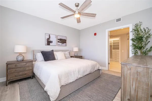 $3,490 | 16300 County Road 455, Unit 502, Montverde, FL 34756