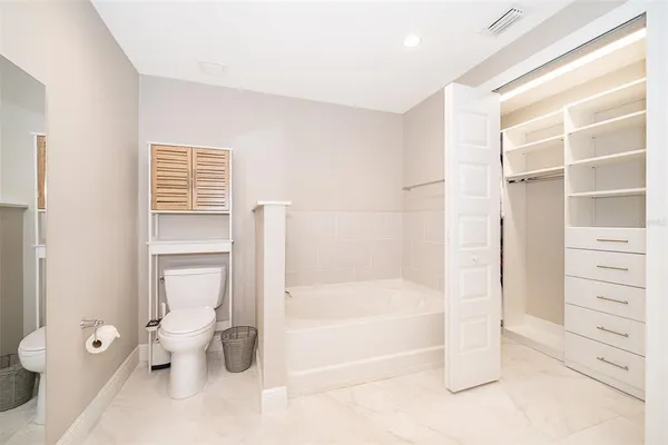 $3,490 | 16300 County Road 455, Unit 502, Montverde, FL 34756