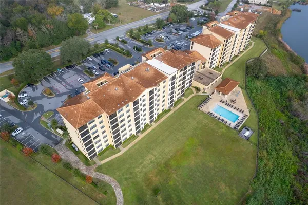 $3,490 | 16300 County Road 455, Unit 502, Montverde, FL 34756