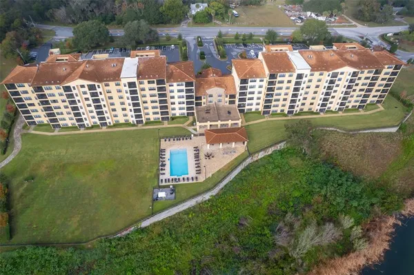 $3,490 | 16300 County Road 455, Unit 502, Montverde, FL 34756
